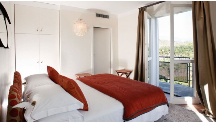Poza pentru Hotel Donna Carmela 129-1544826794 Hotel Donna Carmela poza 8