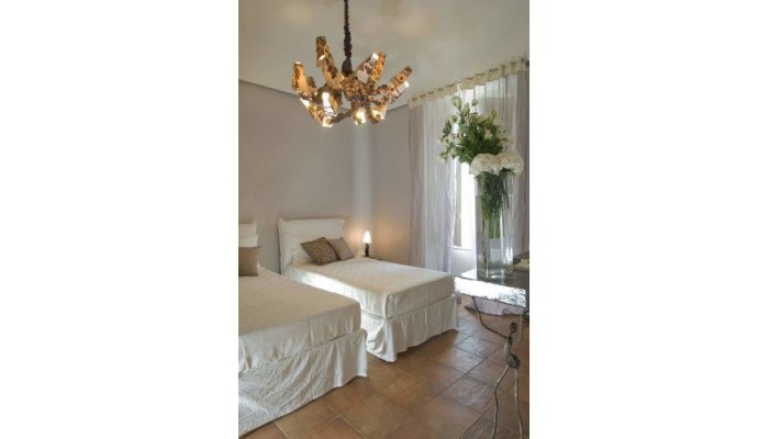 Poza pentru Hotel Donna Carmela 32-1544826790 Hotel Donna Carmela poza 5