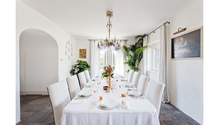 Poza pentru Hotel Donna Carmela 592-1544826789 Hotel Donna Carmela poza 4