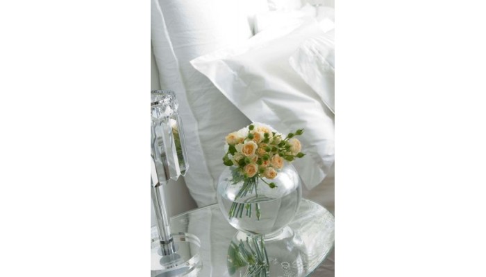 Poza pentru Hotel Donna Carmela 665-1544826784 Hotel Donna Carmela poza 0