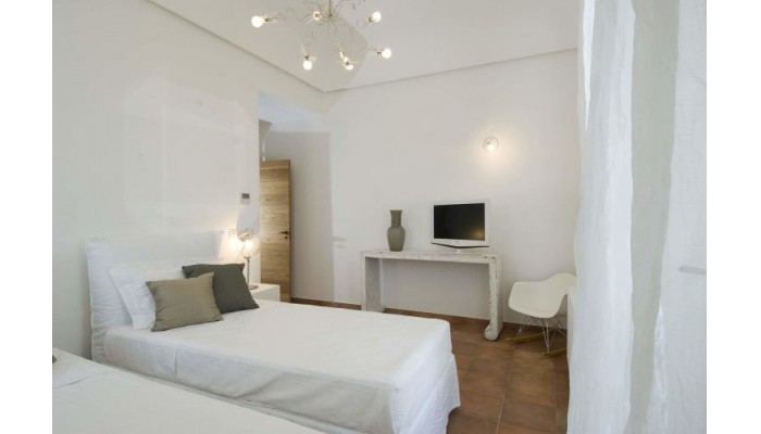 Poza pentru Hotel Donna Carmela 7-1544826786 Hotel Donna Carmela poza 2