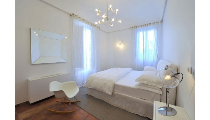 Poza pentru Hotel Donna Carmela 863-1544826786 Hotel Donna Carmela poza 1