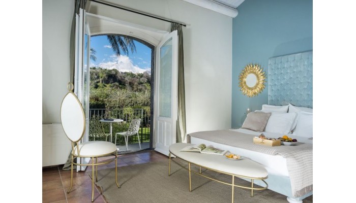 Poza pentru Hotel Donna Carmela 91-1544826797 Hotel Donna Carmela poza 10