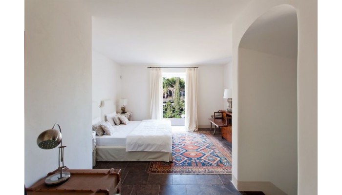 Poza pentru Hotel Donna Carmela 985-1544826795 Hotel Donna Carmela poza 9