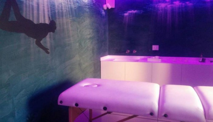 Poza pentru Hotel Duomo Suites & Spa 233-1490885529 Hotel Duomo Suites & Spa poza 44
