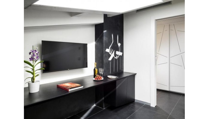 Poza pentru Hotel Duomo Suites & Spa 533-1490885509 Hotel Duomo Suites & Spa poza 20