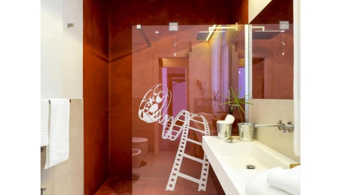 Poza pentru Hotel Duomo Suites & Spa 645-1490885485 Hotel Duomo Suites & Spa poza 7