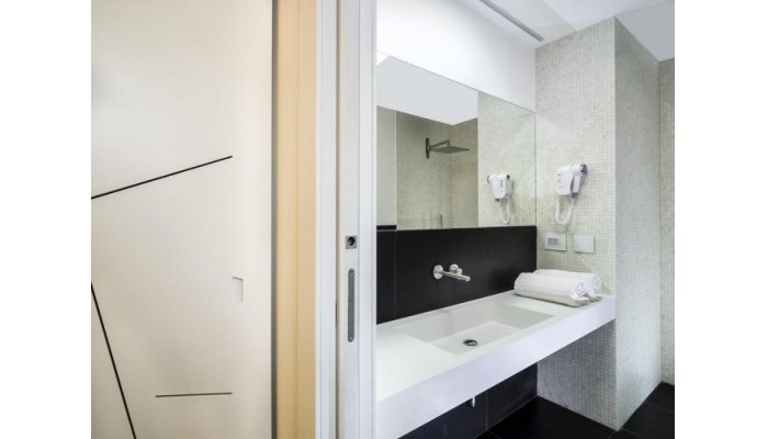 Poza pentru Hotel Duomo Suites & Spa 812-1490885485 Hotel Duomo Suites & Spa poza 2