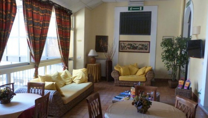 Poza pentru Hotel Etnea 316 224-1477306198 Hotel Etnea 316 poza 2