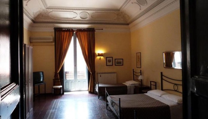 Poza pentru Hotel Etnea 316 281-1477306198 Hotel Etnea 316 poza 3