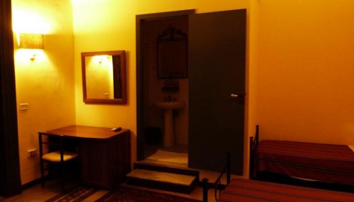 Poza pentru Hotel Etnea 316 381-1477306198 Hotel Etnea 316 poza 4