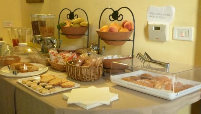 Poza pentru Hotel Etnea 316 654-1477306199 Hotel Etnea 316 poza 11