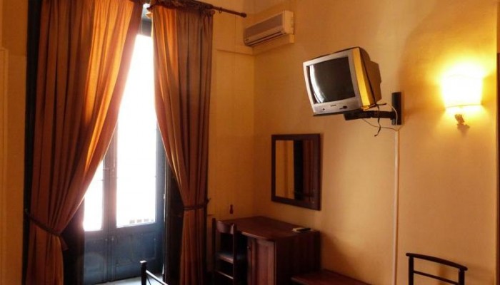 Poza pentru Hotel Etnea 316 7-1477306199 Hotel Etnea 316 poza 7