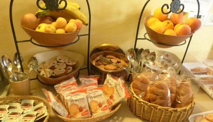 Poza pentru Hotel Etnea 316 719-1477306199 Hotel Etnea 316 poza 1