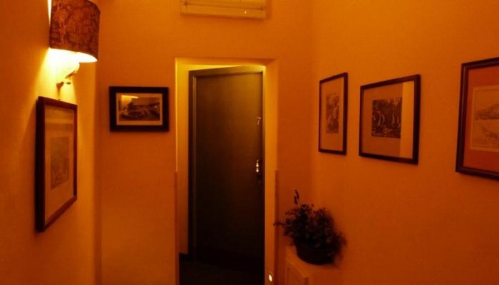 Poza pentru Hotel Etnea 316 791-1477306199 Hotel Etnea 316 poza 6