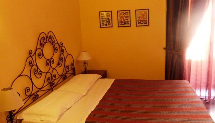 Poza pentru Hotel Etnea 316 873-1477306199 Hotel Etnea 316 poza 0