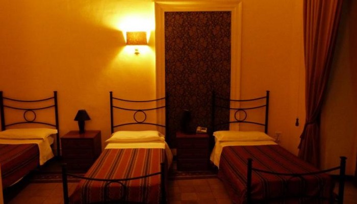 Poza pentru Hotel Etnea 316 885-1477306199 Hotel Etnea 316 poza 8