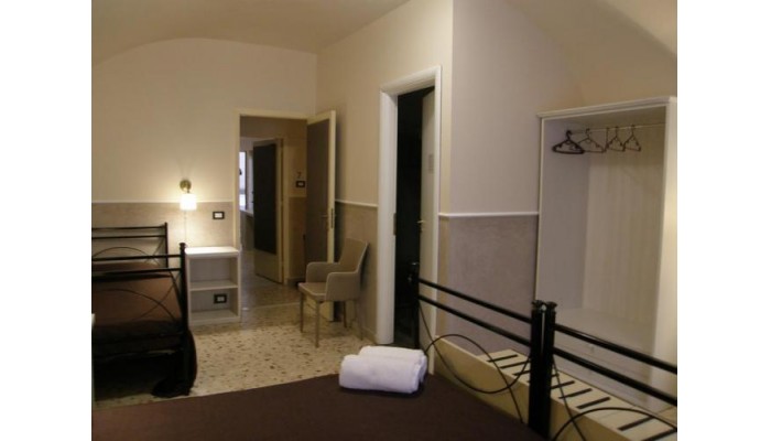 Poza pentru Hotel Il Gattopardo House 194-1537968542 Hotel Il Gattopardo House poza 7