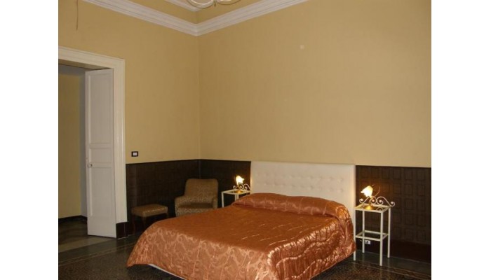 Poza pentru Hotel Il Gattopardo House 430-1537968541 Hotel Il Gattopardo House poza 5