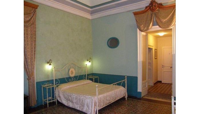 Poza pentru Hotel Il Gattopardo House 446-1537968541 Hotel Il Gattopardo House poza 2