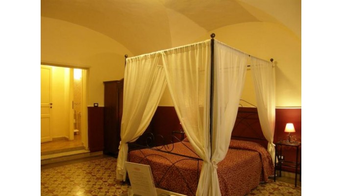 Poza pentru Hotel Il Gattopardo House 473-1537968541 Hotel Il Gattopardo House poza 6