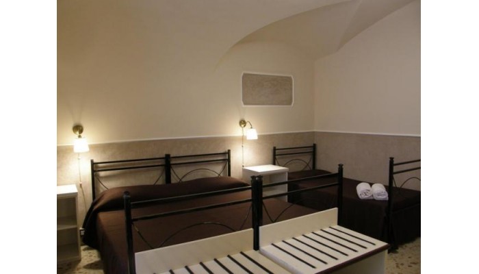 Poza pentru Hotel Il Gattopardo House 723-1537968542 Hotel Il Gattopardo House poza 10