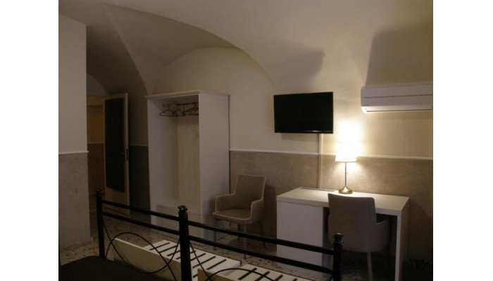 Poza pentru Hotel Il Gattopardo House 732-1537968542 Hotel Il Gattopardo House poza 8