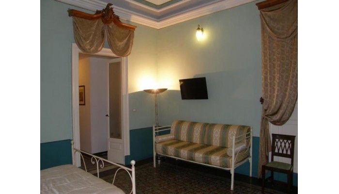 Poza pentru Hotel Il Gattopardo House 800-1537968541 Hotel Il Gattopardo House poza 4