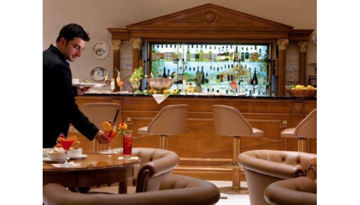 Poza pentru Hotel Katane Palace 713-1471305721 Hotel Katane Palace poza 3