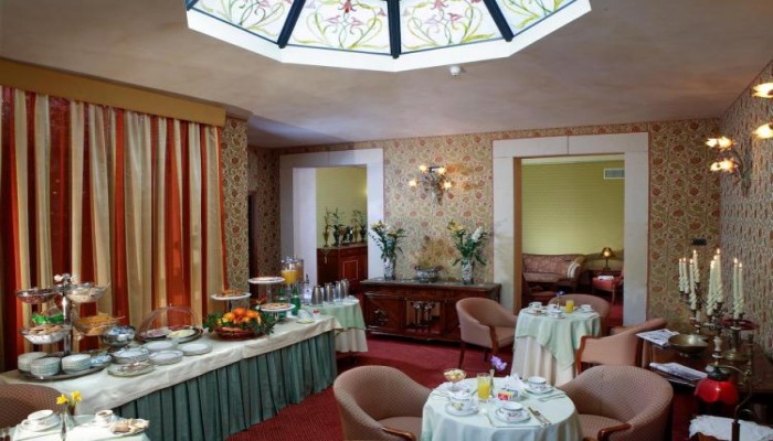 Poza pentru Hotel Liberty 176-1506762776 Hotel Liberty poza 6