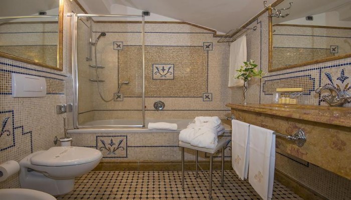 Poza pentru Hotel Liberty 233-1506762777 Hotel Liberty poza 7