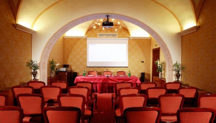Poza pentru Hotel Liberty 33-1506762780 Hotel Liberty poza 13