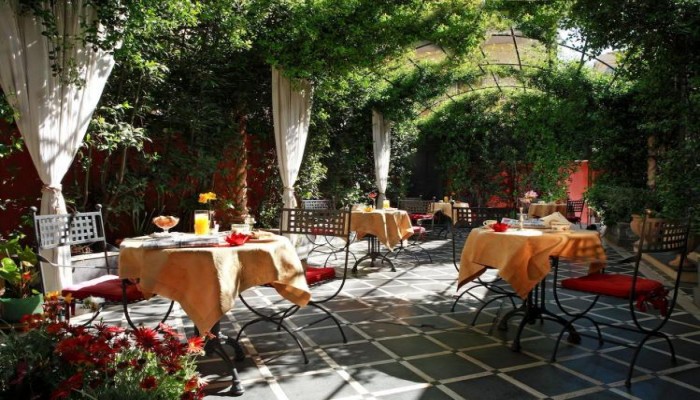 Poza pentru Hotel Liberty 355-1506762780 Hotel Liberty poza 12