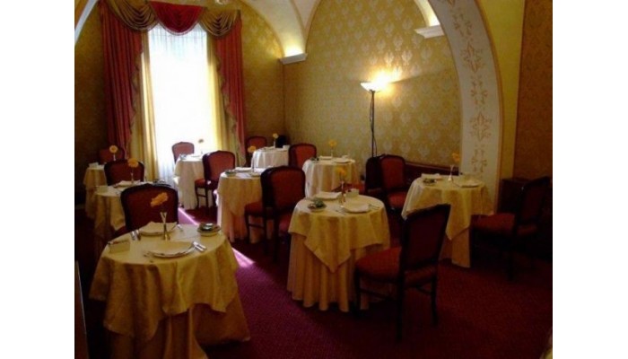 Poza pentru Hotel Liberty 419-1470442118 Hotel Liberty poza 2