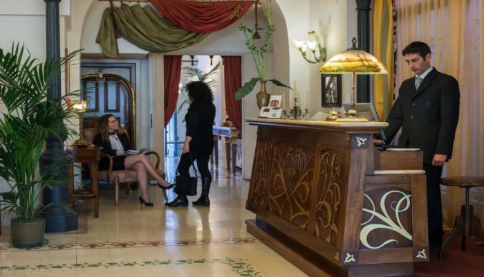 Poza pentru Hotel Liberty 477-1506762776 Hotel Liberty poza 5