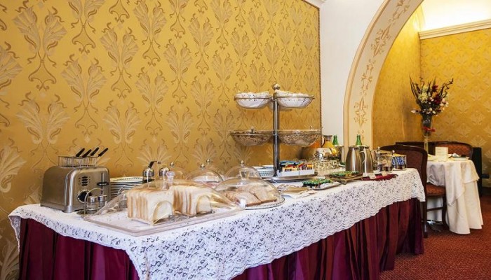 Poza pentru Hotel Liberty 480-1506762779 Hotel Liberty poza 10