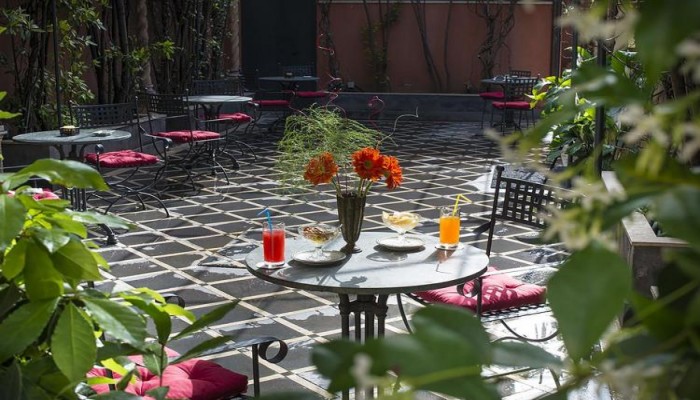 Poza pentru Hotel Liberty 516-1506762779 Hotel Liberty poza 11