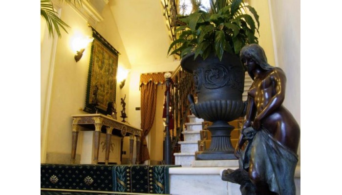 Poza pentru Hotel Liberty 680-1506762781 Hotel Liberty poza 14