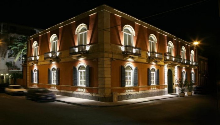 Poza pentru Hotel Liberty 902-1506762775 Hotel Liberty poza 0