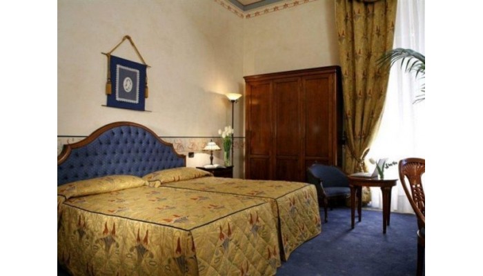 Poza pentru Hotel Liberty 985-1470442118 Hotel Liberty poza 1