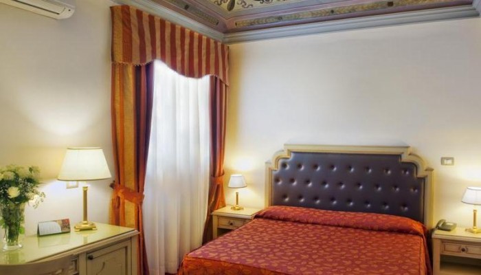 Poza pentru Hotel Manganelli Palace 56-1478072143 Hotel Manganelli Palace poza 4