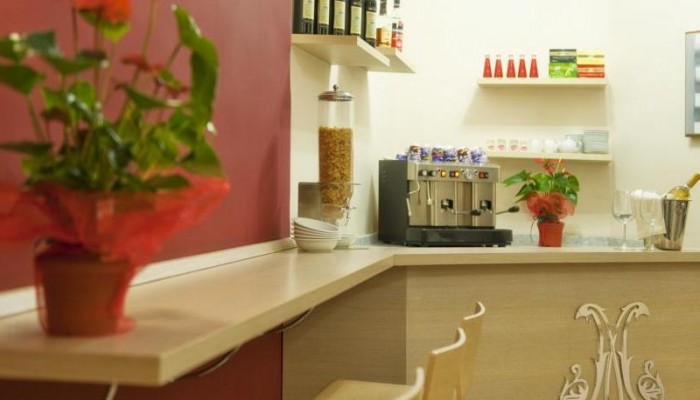 Poza pentru Hotel Manganelli Palace 716-1478072143 Hotel Manganelli Palace poza 3