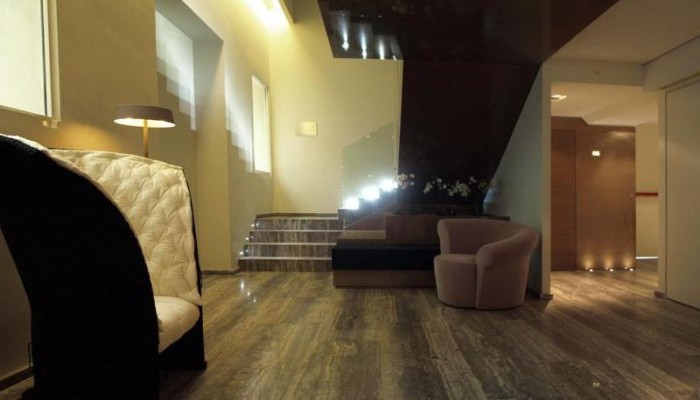 Poza pentru Hotel Romano House 196-1478078179 Hotel Romano House poza 3