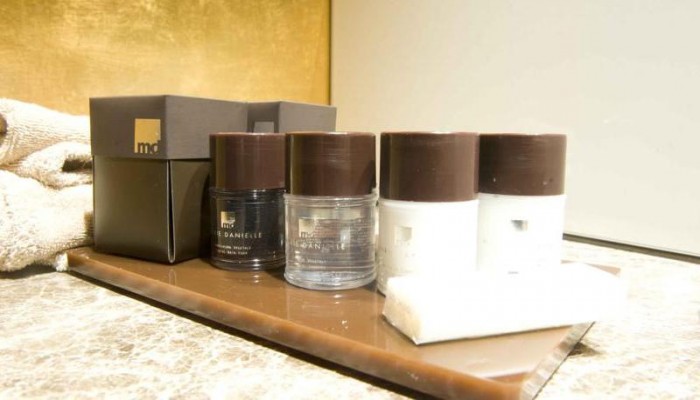 Poza pentru Hotel Romano House 421-1478078179 Hotel Romano House poza 6