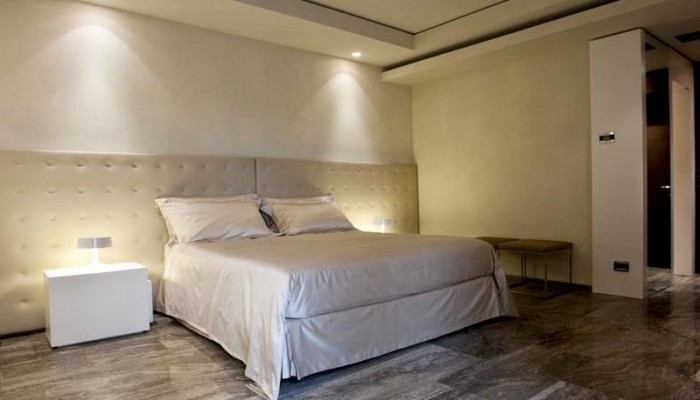 Poza pentru Hotel Romano House 697-1478078179 Hotel Romano House poza 1