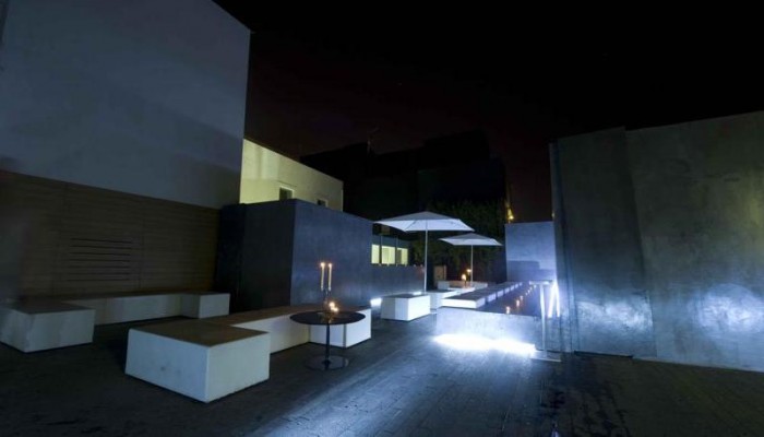 Poza pentru Hotel Romano House 779-1478078179 Hotel Romano House poza 5