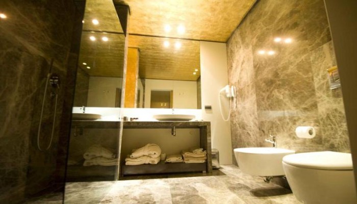 Poza pentru Hotel Romano House 897-1478078179 Hotel Romano House poza 4