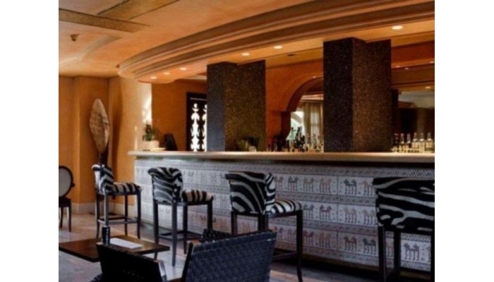 Poza pentru Hotel Romano Palace 128-1470442142 Hotel Romano Palace poza 1