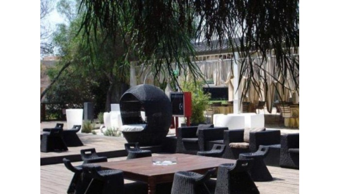 Poza pentru Hotel Romano Palace 371-1470442143 Hotel Romano Palace poza 3