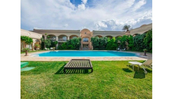 Poza pentru Hotel Romano Palace 454-1470442141 Hotel Romano Palace poza 5